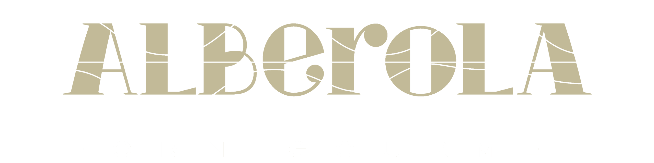 fornalberola.com